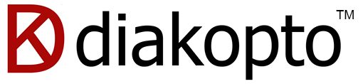 Diakopto Inc.